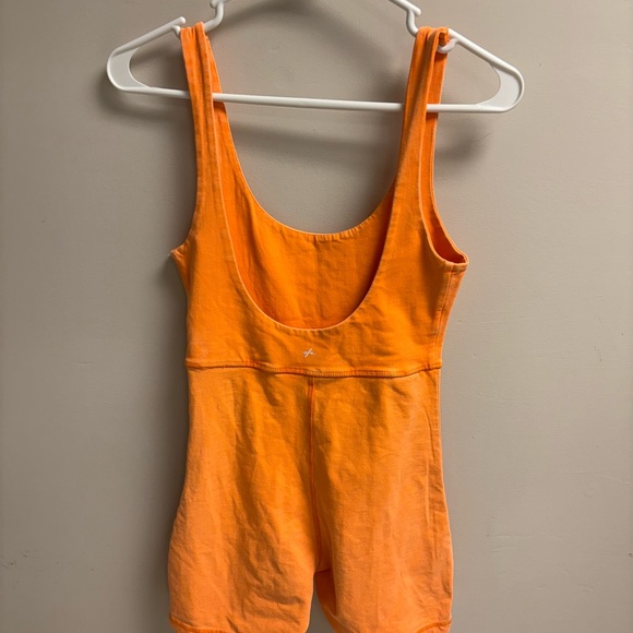 Urban outfitters “ufu” romper - Picture 2 of 3